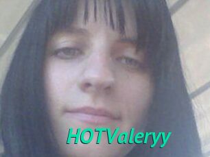 HOTValeryy