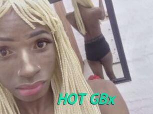 HOT_GBx