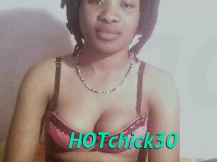 HOTchick30