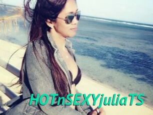 HOTnSEXYjuliaTS