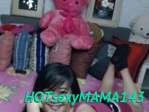HOTsexyMAMA143
