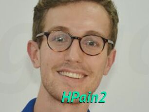 HPain2