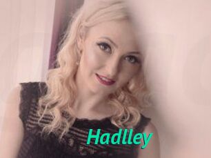 Hadlley