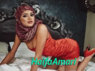 HaifaAmari
