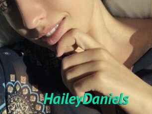 HaileyDaniels