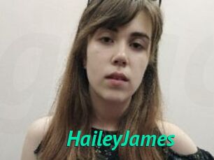 HaileyJames
