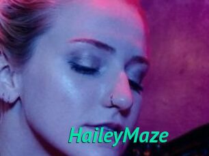 Hailey_Maze