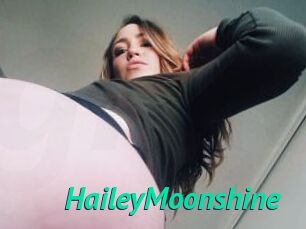 HaileyMoonshine