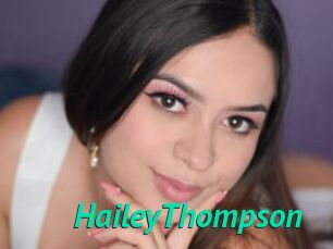 HaileyThompson
