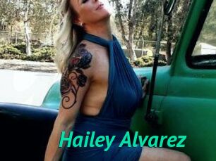 Hailey_Alvarez