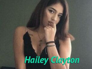 Hailey_Clayton