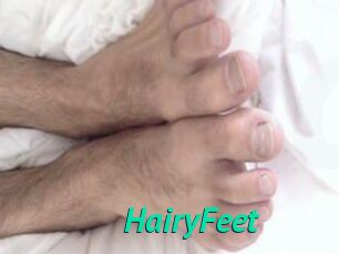 Hairy_Feet