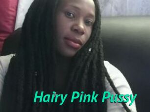 Hairy_Pink_Pussy