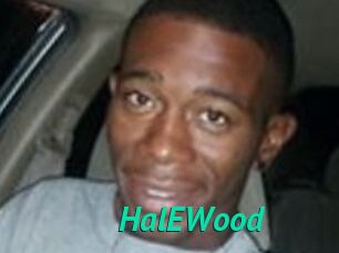 HalEWood