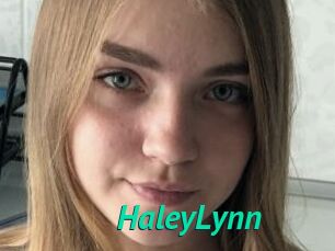 HaleyLynn