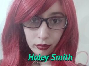 Haley_Smith