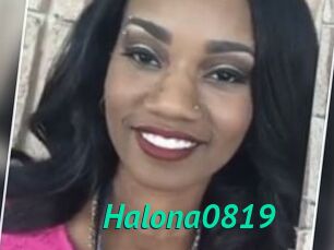 Halona0819