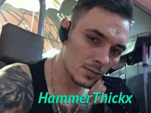 HammerThickx