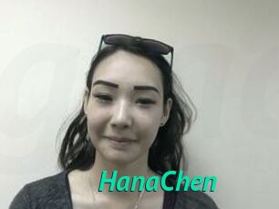 HanaChen