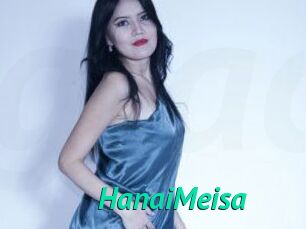 HanaiMeisa