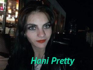 Hani_Pretty