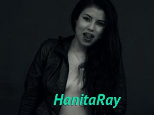 HanitaRay