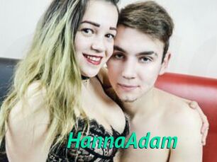 HannaAdam