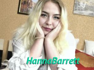 HannaBarrett