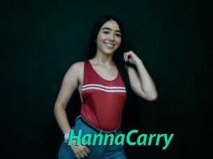 HannaCarry