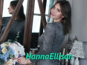 HannaEllison