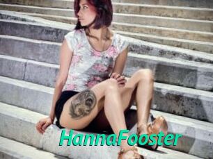 HannaFooster