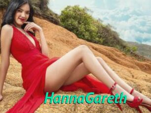 HannaGareth