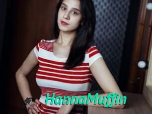 HannaMuffin