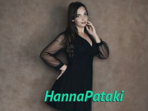 HannaPataki