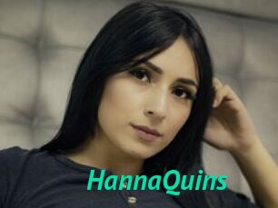 HannaQuins