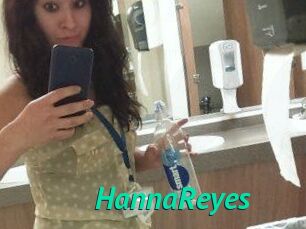 Hanna_Reyes