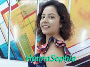 HannaSophia