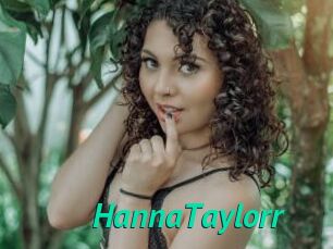 HannaTaylorr