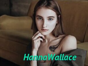 HannaWallace