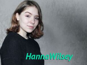 HannaWilsey