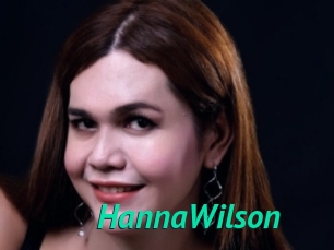 HannaWilson