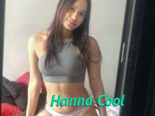 Hanna_Cool
