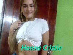 Hanna_Cristie