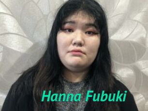 Hanna_Fubuki