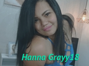 Hanna_Grayy18
