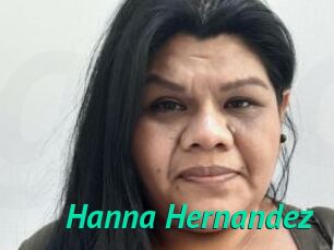 Hanna_Hernandez