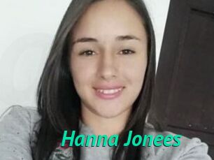 Hanna_Jonees