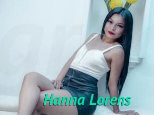 Hanna_Lorens