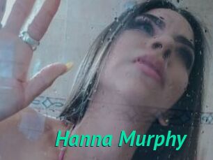Hanna_Murphy