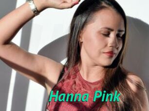 Hanna_Pink